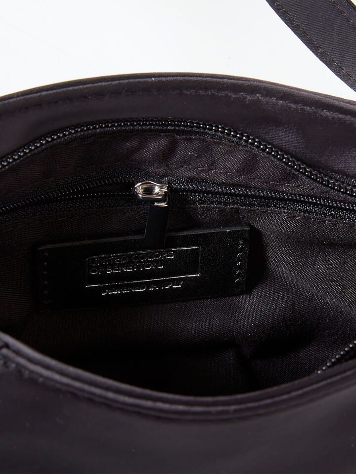 BAG Junior Girl image number 3